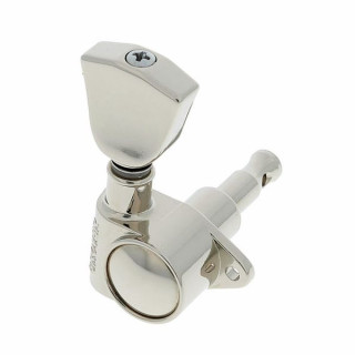 Заводная кнопка Grover 102NK Rotomatics Grover 102NK Rotomatics Crown Button