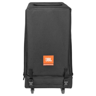 Транспортер JBL EON ONE MK2 JBL EON ONE MK2 Transporter