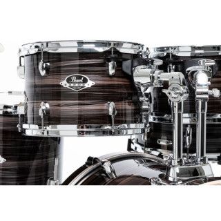 Жемчуг EXX705NBR/C Экспортный M.Аметист Pearl EXX705NBR/C Export M.Amethyst