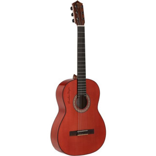 Мануэль Родригес SUPERIOR Flamenco GK-RO-R Manuel Rodriguez SUPERIOR Flamenco GK-RO-R