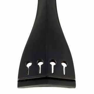 Насадка для бас-гитары Conrad Götz ZA B 357 E Conrad Götz ZA B 357 E Bass Tailpiece