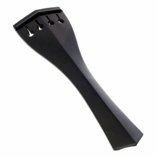 Насадка для бас-гитары Conrad Götz ZA B 357 E Conrad Götz ZA B 357 E Bass Tailpiece