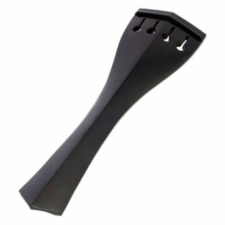 Насадка для бас-гитары Conrad Götz ZA B 357 E Conrad Götz ZA B 357 E Bass Tailpiece