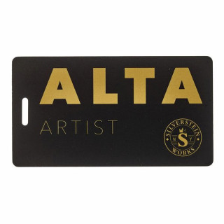 Silverstein Ambipoly Eb- кларнет 4.0+ Silverstein Ambipoly Eb- Clarinet 4.0+