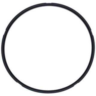 Millenium 14" Rimnoise Eliminator grey Millenium 14" Rimnoise Eliminator grey