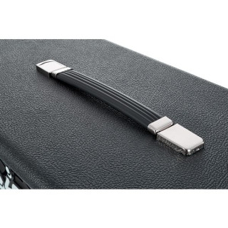 Головка Diezel VH2 EL34 Diezel VH2 EL34 Head