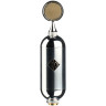 Союз Tube-S Silver 17 Soyuz Tube-S Silver 17