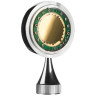Союз Tube-S Silver 17 Soyuz Tube-S Silver 17