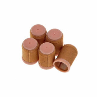 DPA DUA0575 DPA DUA0575