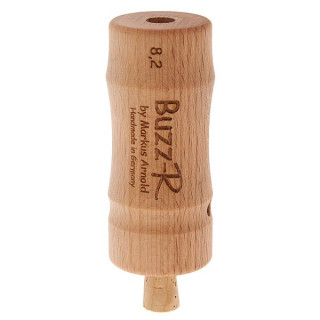 Юбилейный Базз Маркуса Арнольда-R Валторна Markus Arnold Anniversary Buzz-R French Horn