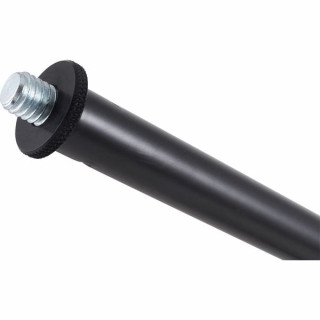 Цельная стрела K&M 21160 K&M 21160 One-piece Boom