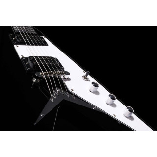 Harley Benton Victory-серия BK Classic Harley Benton Victory-BK Classic Series