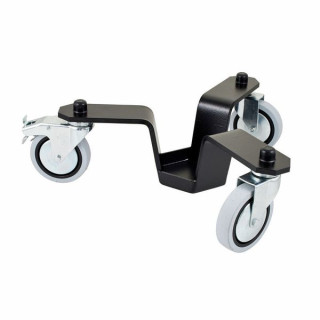 Jahn Piano Spider 3 шт. Jahn Piano Spider 3 pcs