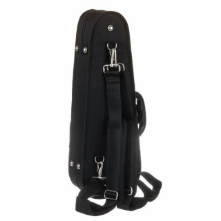 Кейс для скрипки Roth & Junius RJVC Violin Hardcase 1/16 Roth & Junius RJVC Violin Hardcase 1/16