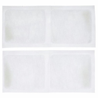 Силикагелевые пакетики для контрабаса Stretto Replacement Bag Stretto Replacement Bag Double Bass