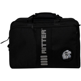 Риттер Бернская флейта SBK Ritter Bern Flute SBK