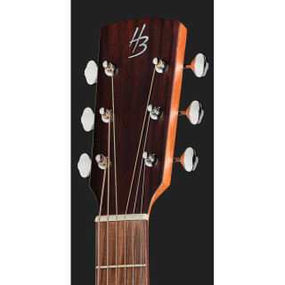 Harley Benton CLD-65SE NT Harley Benton CLD-65SE NT