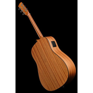 Harley Benton CLD-65SE NT Harley Benton CLD-65SE NT