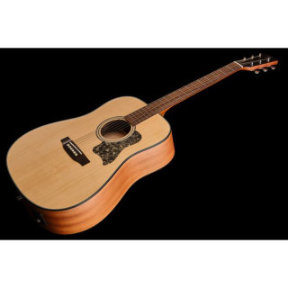 Harley Benton CLD-65SE NT Harley Benton CLD-65SE NT