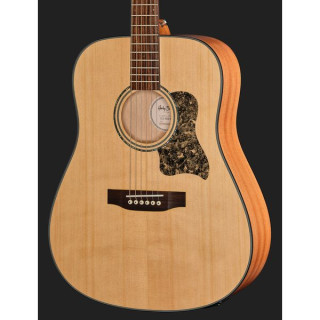 Harley Benton CLD-65SE NT Harley Benton CLD-65SE NT