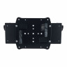 Dynaudio Core Mounting Bracket Type 1 Dynaudio Core Mounting Bracket Type 1
