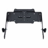 Dynaudio Core Mounting Bracket Type 1 Dynaudio Core Mounting Bracket Type 1