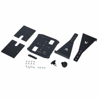 Dynaudio Core Mounting Bracket Type 1 Dynaudio Core Mounting Bracket Type 1