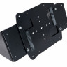 Dynaudio Core Mounting Bracket Type 1 Dynaudio Core Mounting Bracket Type 1