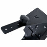 Dynaudio Core Mounting Bracket Type 1 Dynaudio Core Mounting Bracket Type 1