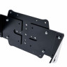 Dynaudio Core Mounting Bracket Type 1 Dynaudio Core Mounting Bracket Type 1