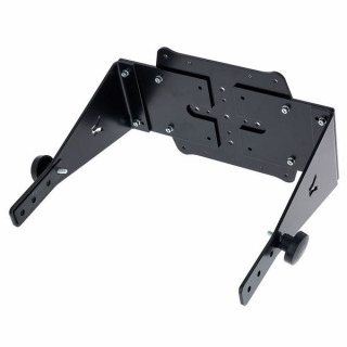 Кронштейн Dynaudio Core Bracket V2 Dynaudio Core Bracket V2