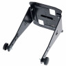 Dynaudio Core Mounting Bracket Type 1 Dynaudio Core Mounting Bracket Type 1