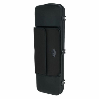 Футляр для скрипки Jakob Winter JW 51025 BNB Jakob Winter JW 51025 BNB Violin Case
