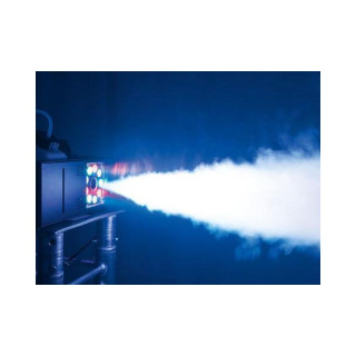 Светодиодный гибридный распылитель Eurolite NSF-250 Eurolite NSF-250 LED Hybrid Spray Fog