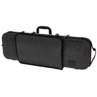 Набор для скрипки Gewa TH-70 Allegro 4/4 Gewa TH-70 Allegro Violin Set 4/4