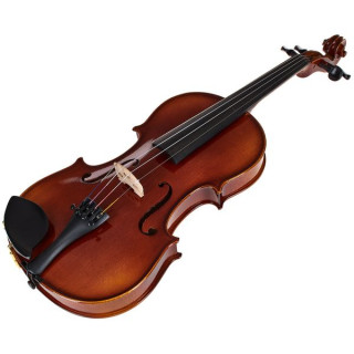 Набор для скрипки Gewa TH-70 Allegro 4/4 Gewa TH-70 Allegro Violin Set 4/4