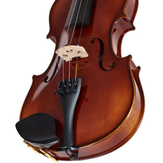 Набор для скрипки Gewa TH-70 Allegro 4/4 Gewa TH-70 Allegro Violin Set 4/4