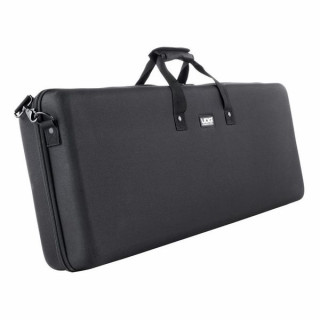 Жесткий корпус клавиатуры UDG Creator 49 UDG Creator 49 Keyboard Hardcase
