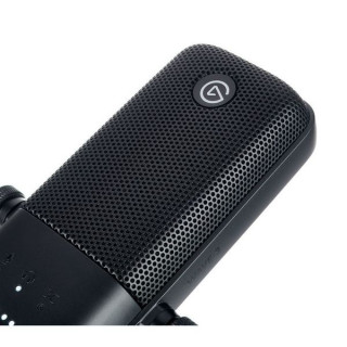 Волна Эльгато: 3 Elgato Wave: 3