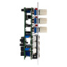 Eurorack модуль ADDAC 504 Probabilistic Generator ADDAC 504 Probabilistic Generator