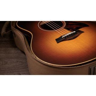 Taylor GS Mini-e Rosewood SB Taylor GS Mini-e Rosewood SB