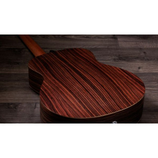 Taylor GS Mini-e Rosewood SB Taylor GS Mini-e Rosewood SB