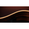 Taylor GS Mini-e Rosewood SB Taylor GS Mini-e Rosewood SB