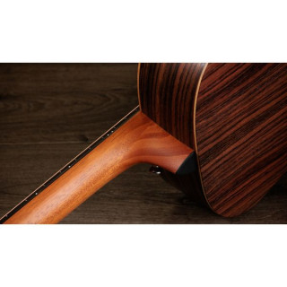 Taylor GS Mini-e Rosewood SB Taylor GS Mini-e Rosewood SB