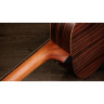 Taylor GS Mini-e Rosewood SB Taylor GS Mini-e Rosewood SB