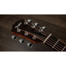 Taylor GS Mini-e Rosewood SB Taylor GS Mini-e Rosewood SB