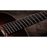 Taylor GS Mini-e Rosewood SB Taylor GS Mini-e Rosewood SB