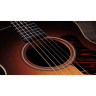 Taylor GS Mini-e Rosewood SB Taylor GS Mini-e Rosewood SB