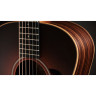 Taylor GS Mini-e Rosewood SB Taylor GS Mini-e Rosewood SB