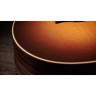 Taylor GS Mini-e Rosewood SB Taylor GS Mini-e Rosewood SB